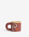 Artículos cocina Taza Good Luck - Combinacion Multicolor
