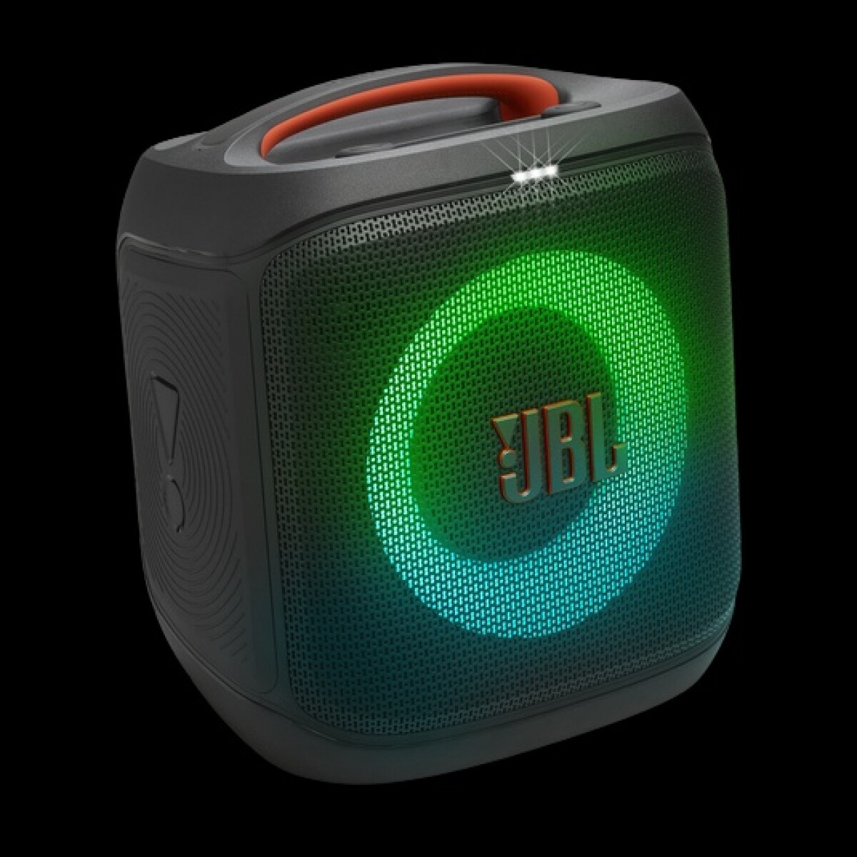 Parlante Jbl Partybox Encore Essential 2 