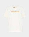 Polo Northwood Mujer Vintage White
