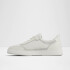 WINSLOW NAVY WHITE