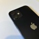 iPhone 12 128 GB - Midnight iPhone 12 128 GB - Midnight