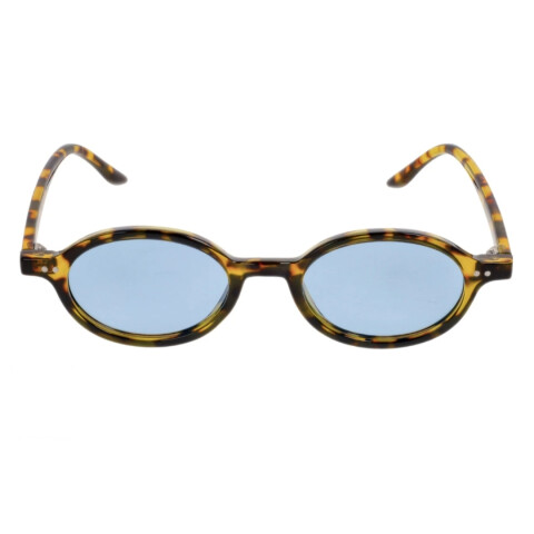 Huesca Bruselas Carey - celeste Huesca Bruselas Carey - celeste