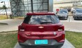 Chevrolet Onix 1.2 LT MT - 2020 Chevrolet Onix 1.2 LT MT - 2020