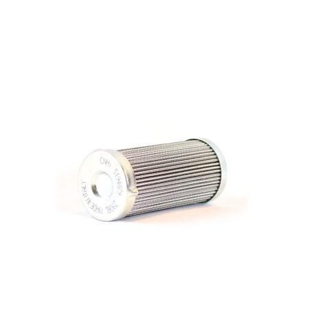 FILTRO HIDRAULICO JXU105/T5060 FILTRO HIDRAULICO JXU105/T5060