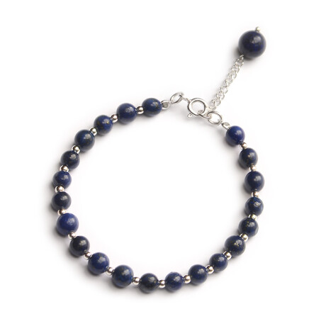 Pulsera Lapis M Pulsera Lapis M