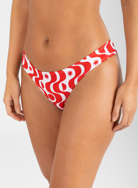 Culotte less rxy est. Copacabana