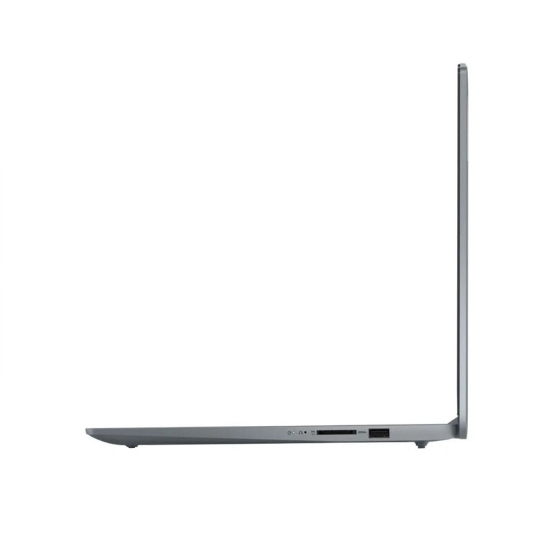 Notebook Lenovo IdeaPad Slim 3 15AMN8 Ryzen 3 7320 256GB 8GB Notebook Lenovo IdeaPad Slim 3 15AMN8 Ryzen 3 7320 256GB 8GB