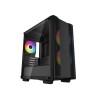 PC Gamer Intel i3/ RX 550/ 8GB RAM PC Gamer Intel i3/ RX 550/ 8GB RAM