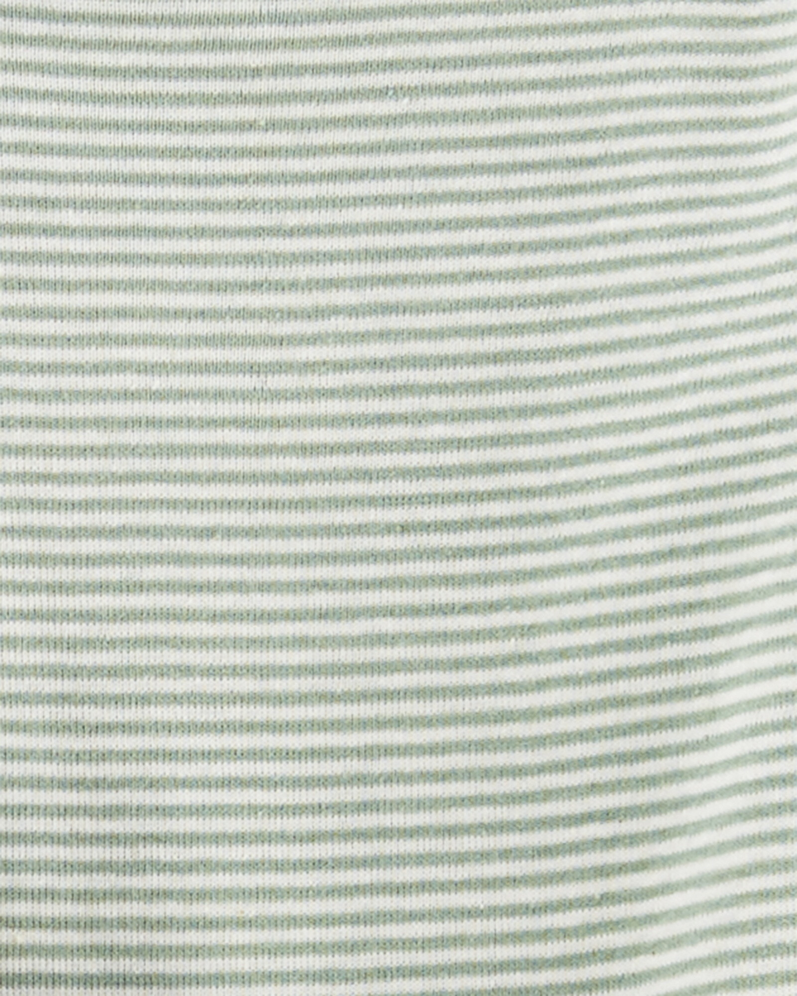 Set tres piezas de algodón, chaleco, pantalón y body Set tres piezas de algodón, chaleco, pantalón y body