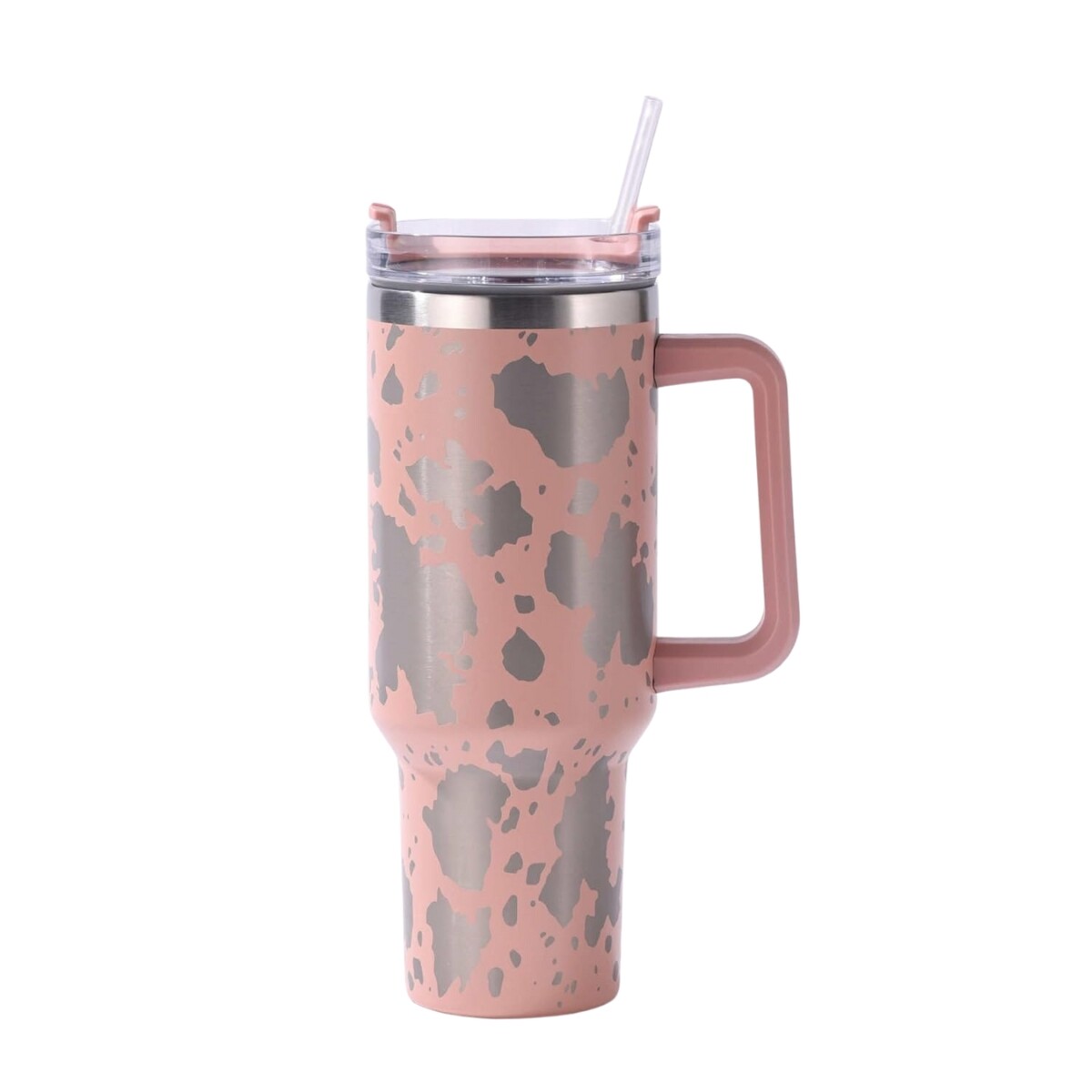 Vaso térmico tipo quencher surtidos - 12 