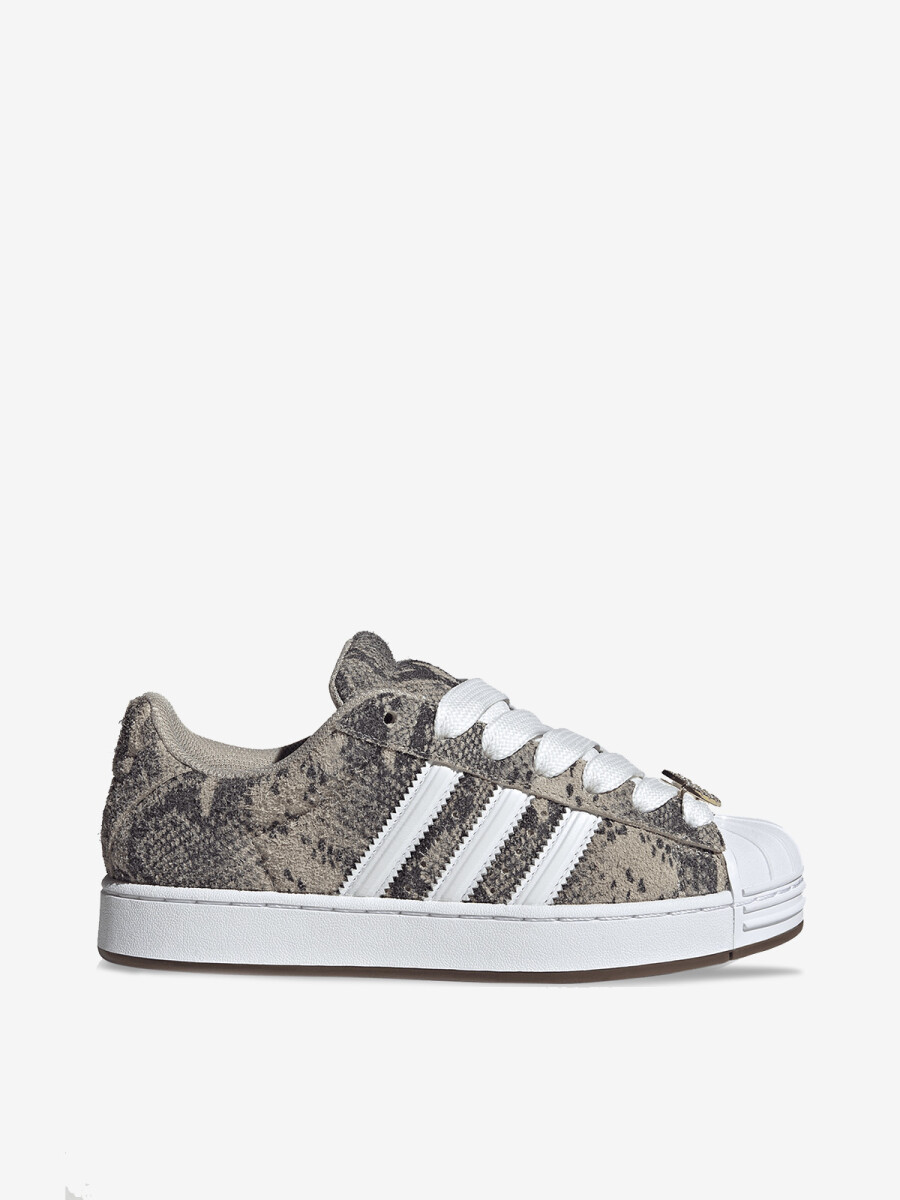 ZAPATILLAS SUPERSTAR ST 