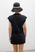 Veis Black