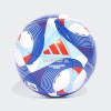 Pelota Adidas Île-De-Foot 24 Azul