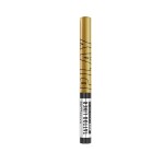 MAYBELLINE TATTOO LINER PLAY DROP AS única