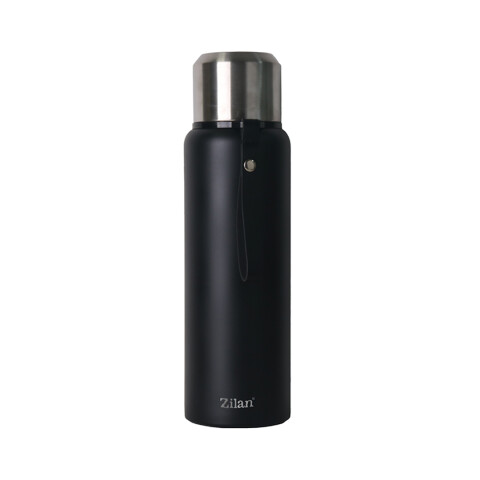TERMO ACERO INOX ZILAN – 1 Litro Unica