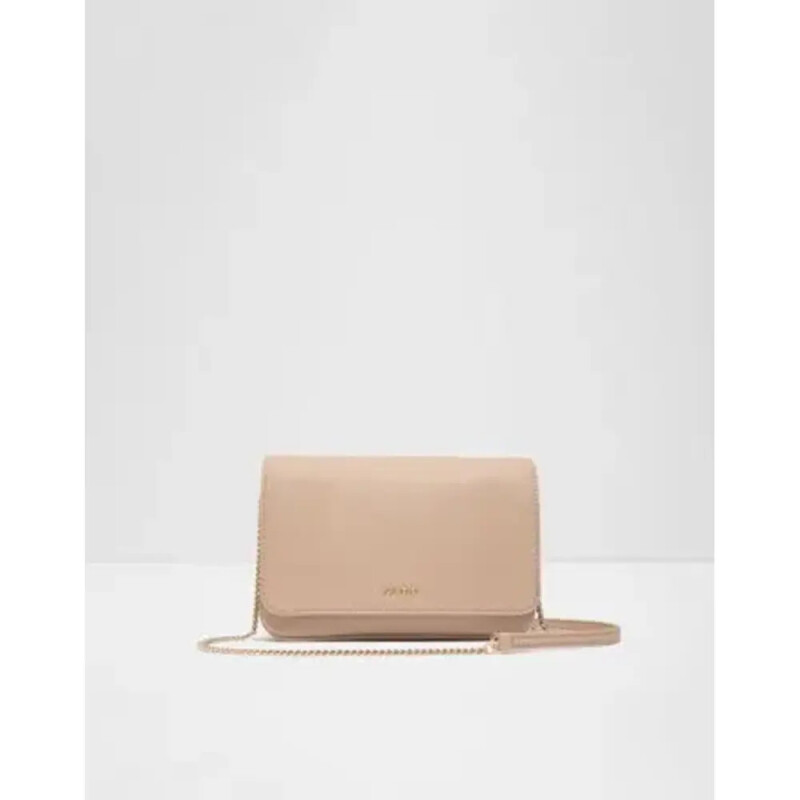 RIVERLY NEUTRAL SYNTHETIC NEUTRAL