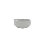 BOWL CERAMICA D15CM OSLO GRIS BOWL CERAMICA D15CM OSLO GRIS