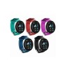 RELOJ SMARTWATCH D18S JTACCEL304/302/303 VARIOS COLORES RELOJ SMARTWATCH D18S JTACCEL304/302/303 VARIOS COLORES