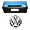 EMBLEMA DE CARETA GOL G2 95/98 Emblema De Careta Gol G2 95/98