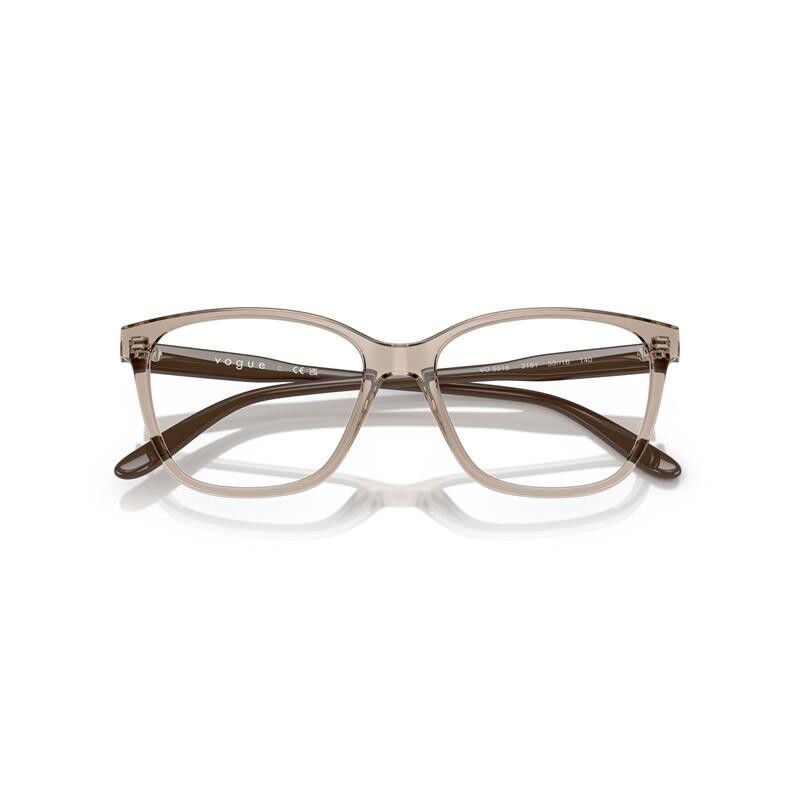 Vogue 5518 3181