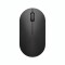 XIAOMI WIRELESS MOUSE LITE 2 Mouse Inalámbrico XIAOMI Lite 2 Ligero Y Sensible - Black
