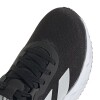 Championes Adidas Adistar 3 Negro