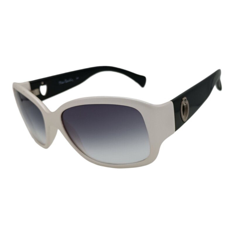 PC747817 blancouniforme