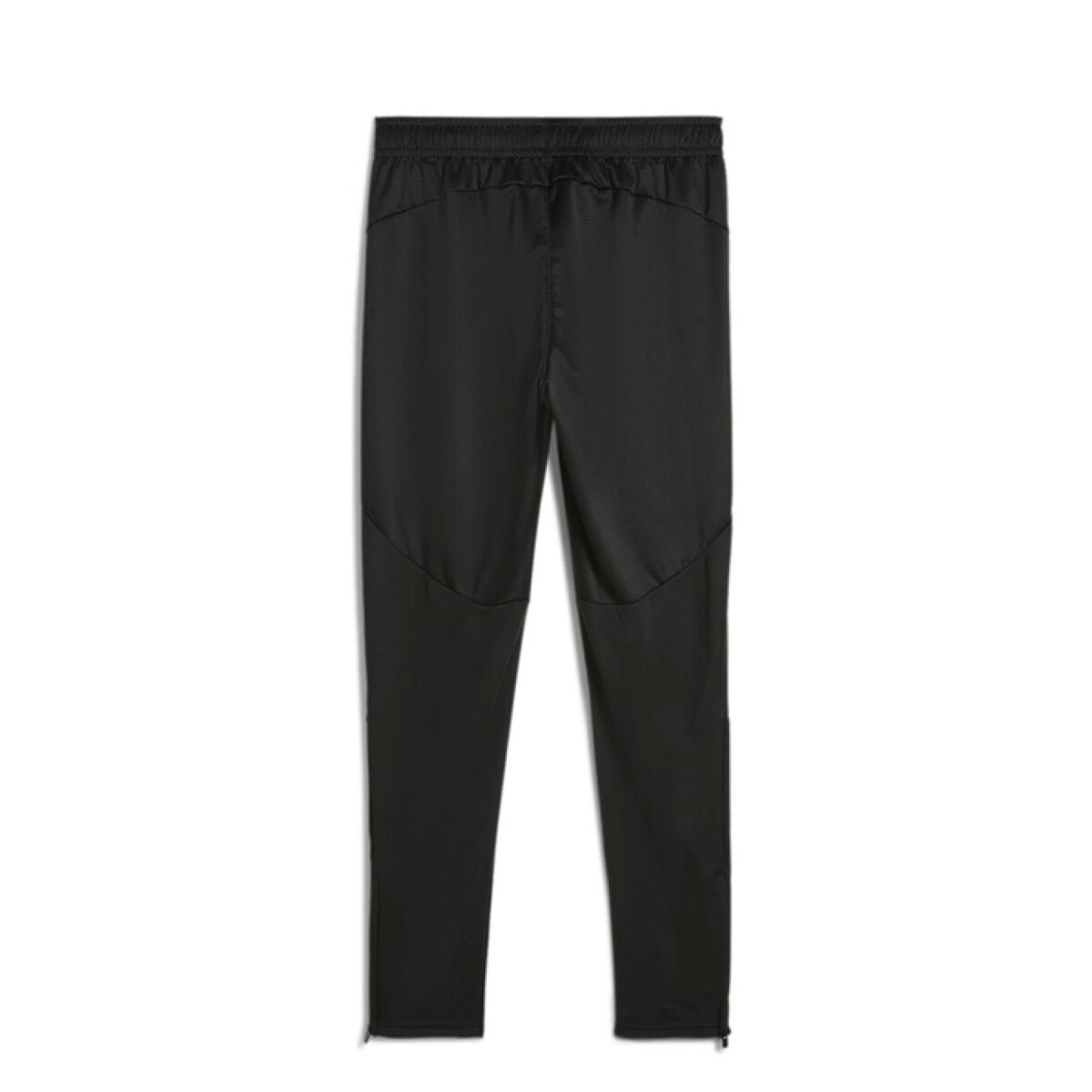 Pantalon de Hombre Puma Peñarol Puma - Negro 