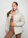 CAMPERA LUXE MOTION Umbro Mujer 00b