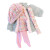 Vestido Surtido De Muñecas Llorens 38cm Niña Infantil Color Variante D11