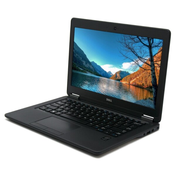 Notebook Laptop Dell Latitude E7250 I7 4gb Ram 500gb Ssd 14" Notebook Laptop Dell Latitude E7250 I7 4gb Ram 500gb Ssd 14"