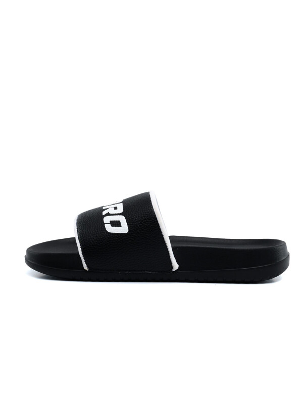 Ojota Ilo Umbro Hombre 002