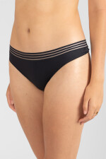 Colaless albor Negro