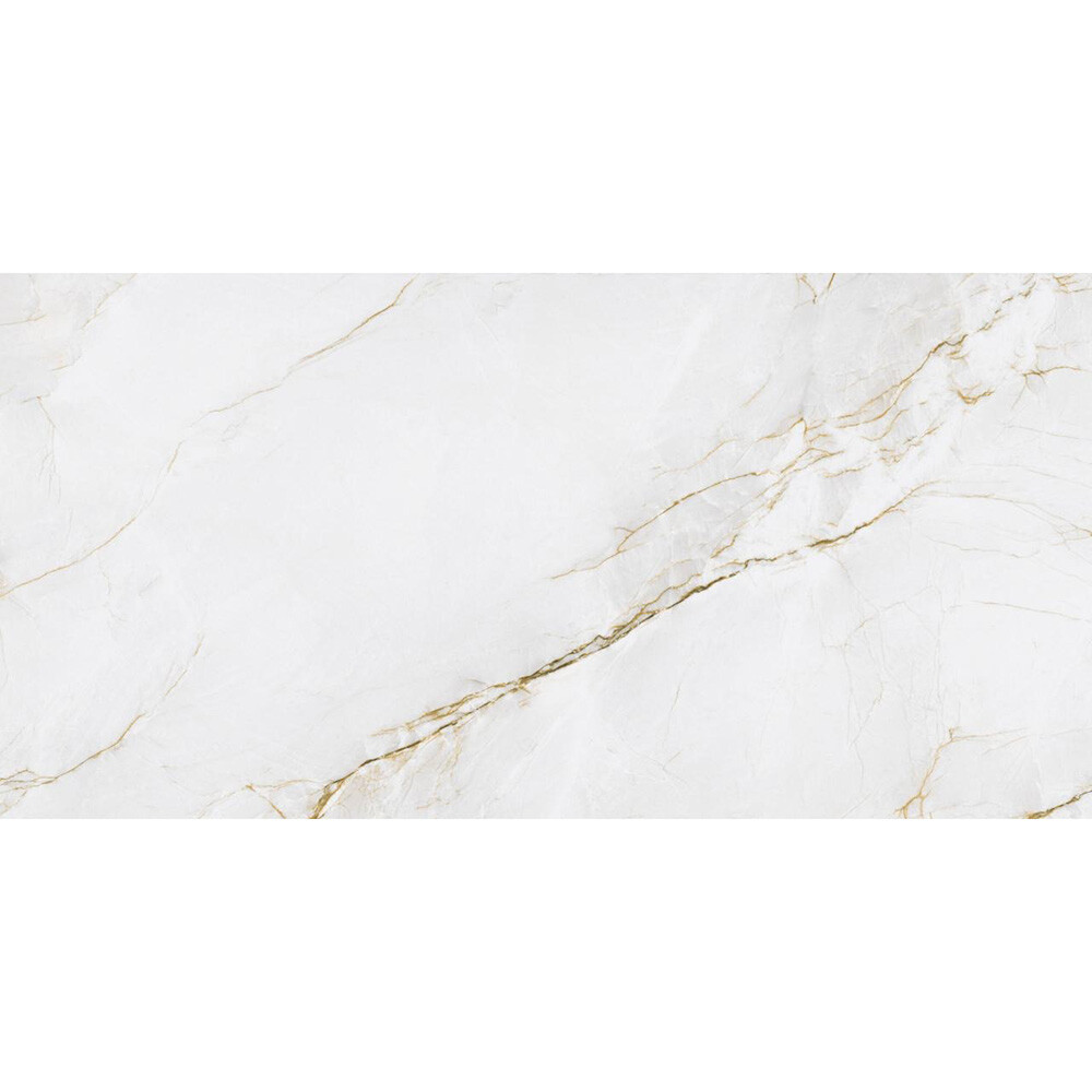 PORCELANATO MONT SERRAT ESMALTADO ACETINADO "A" 60X120 CM Porcelanato Mont Serrat Esmaltado Acetinado "a" 60x120 Cm