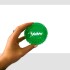Juguete Pelota Interactiva 8 cm Juguete Pelota Interactiva 8 cm