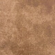 Ceramica Piso Tipo Cotto Mate Marron Claro Rustico 33X33