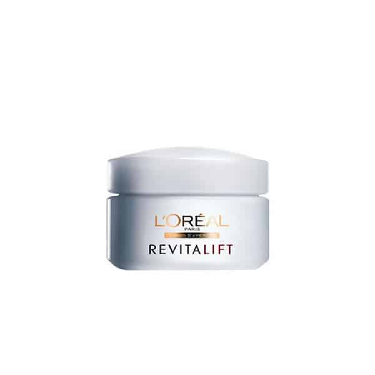 Revitalif Stimulft Dia 