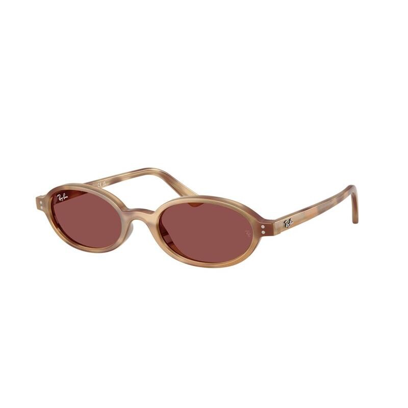 Ray Ban Rb4472 685675