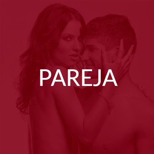 PromocionesTercio3