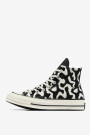 CHUCK 70 Negro