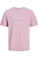 CAMISETA STAR Pink Nectar