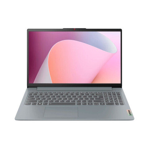 NOTEBOOK LENOVO 82XQ008GIN NOT2829 NOTEBOOK LENOVO 82XQ008GIN NOT2829