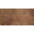 PORCELANATO PARA EXTERIOR MAGMA TERRACOTA EXT. "A" 60X120 CM Porcelanato Para Exterior Magma Terracota Ext. "a" 60x120 Cm