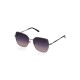 Lentes de sol Bloom con polarizado y protección UV Lentes de sol Bloom con polarizado y protección UV