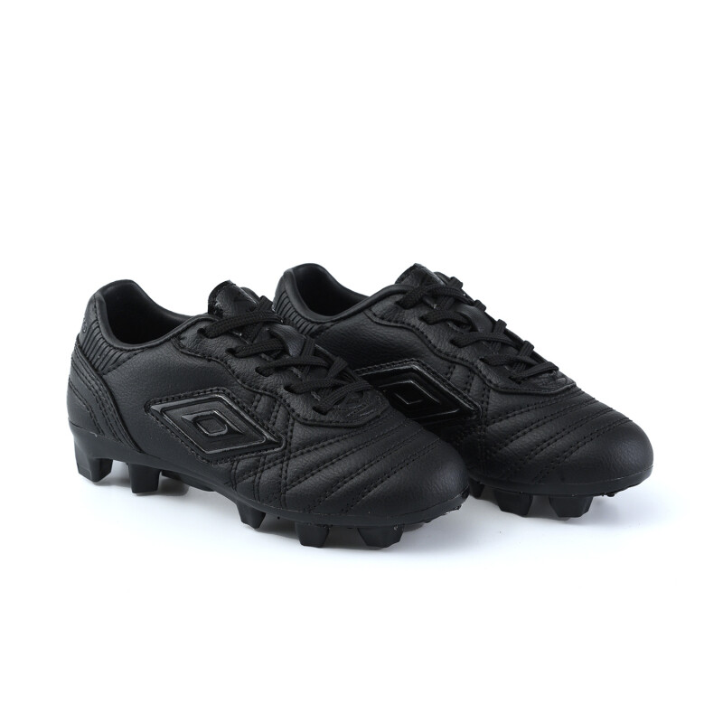 Calzado Touch HG Umbro Junior 022
