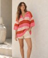 Remeron Oliver fucsia