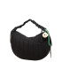 Bandolera Trendy Negro