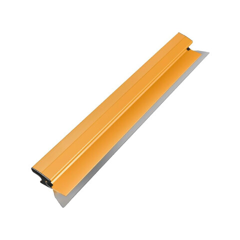 ESPÁTULA PREMIUM BLADE 60 CM ESPÁTULA PREMIUM BLADE 60 CM