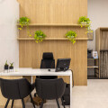 PORCELANATO FILETTO CAMEL "A" 45X120 CM Porcelanato Filetto Camel "a" 45x120 Cm