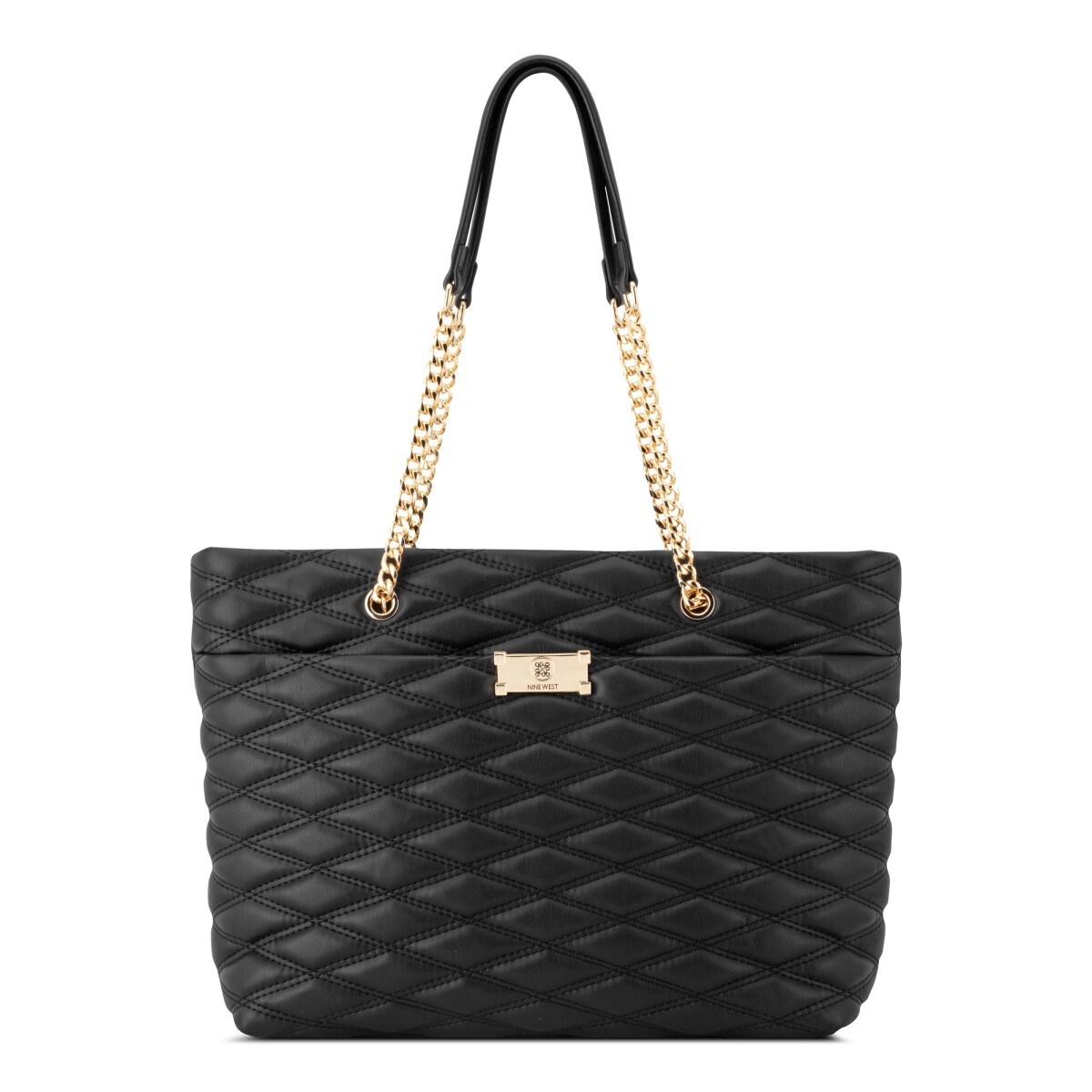 Tote HB Almae - Black 